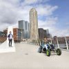 Berg-Gokart-Na-Pedaly-XL-X-ite-System-BFR-Pompowane-kola-1