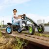 Berg-Gokart-Na-Pedaly-XL-X-ite-System-BFR-Pompowane-kola-2