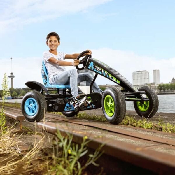 Berg-Gokart-Na-Pedaly-XL-X-ite-System-BFR-Pompowane-kola-2 Berg-Gokart-Na-Pedaly-XL-X-ite-System-BFR-Pompowane-kola-2