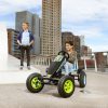 Berg-Gokart-Na-Pedaly-XL-X-ite-System-BFR-Pompowane-kola-3
