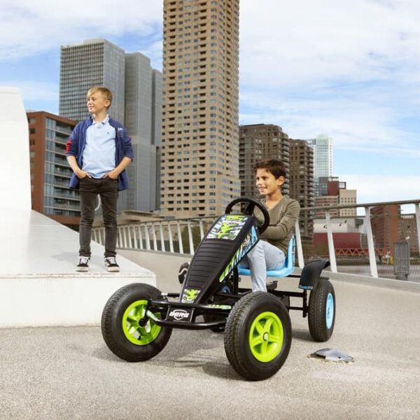 Berg-Gokart-Na-Pedaly-XL-X-ite-System-BFR-Pompowane-kola-3 Berg-Gokart-Na-Pedaly-XL-X-ite-System-BFR-Pompowane-kola-3