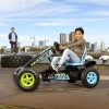 Berg-Gokart-Na-Pedaly-XL-X-ite-System-BFR-Pompowane-kola-4
