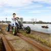 Berg-Gokart-Na-Pedaly-XL-X-ite-System-BFR-Pompowane-kola-5
