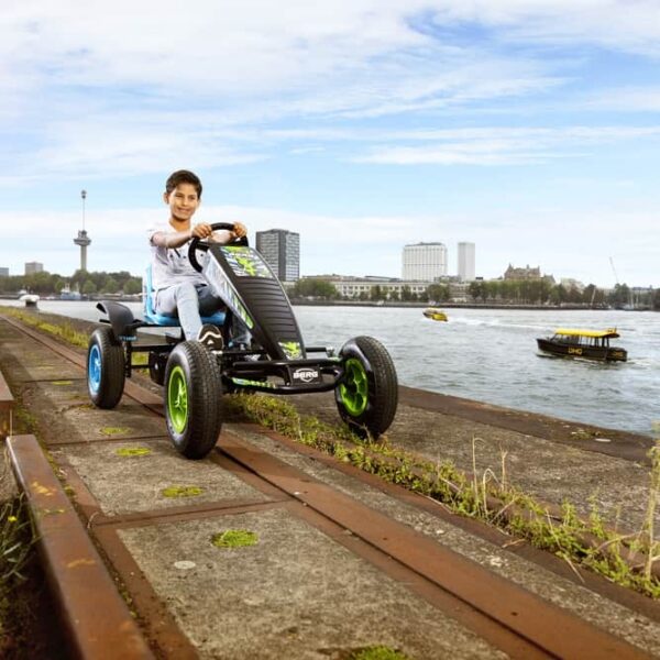 Berg-Gokart-Na-Pedaly-XL-X-ite-System-BFR-Pompowane-kola-5 Berg-Gokart-Na-Pedaly-XL-X-ite-System-BFR-Pompowane-kola-5