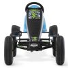 Berg-Gokart-Na-Pedaly-XL-X-ite-System-BFR-Pompowane-kola-7