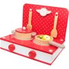 CLASSIC-WORLD-Drewniana-Kuchnia-2w1-Grill-Kuchenka-dla-Dzieci-22el-1