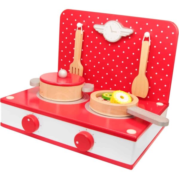 CLASSIC-WORLD-Drewniana-Kuchnia-2w1-Grill-Kuchenka-dla-Dzieci-22el-1 CLASSIC-WORLD-Drewniana-Kuchnia-2w1-Grill-Kuchenka-dla-Dzieci-22el-1