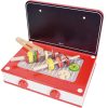 CLASSIC-WORLD-Drewniana-Kuchnia-2w1-Grill-Kuchenka-dla-Dzieci-22el-2