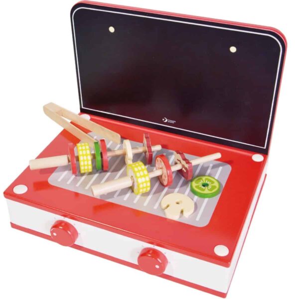 CLASSIC-WORLD-Drewniana-Kuchnia-2w1-Grill-Kuchenka-dla-Dzieci-22el-2 CLASSIC-WORLD-Drewniana-Kuchnia-2w1-Grill-Kuchenka-dla-Dzieci-22el-2