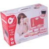 CLASSIC-WORLD-Drewniana-Kuchnia-2w1-Grill-Kuchenka-dla-Dzieci-22el-4