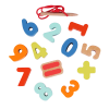 CLASSIC-WORLD-Drewniane-Klocki-do-Nawlekania-Cyfry-Dzialania-Matematyczne-13-el-3