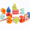 CLASSIC-WORLD-Drewniane-Klocki-do-Nawlekania-Cyfry-Dzialania-Matematyczne-13-el-4