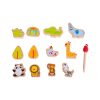 CLASSIC-WORLD-Drewniane-Klocki-do-Nawlekania-ZOO-13-el-4