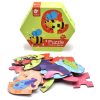 CLASSIC-WORLD-Drewniane-Puzzle-Owady-Ukladanka-Dla-Dzieci-6-Obrazkow-24-el-1