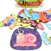 CLASSIC-WORLD-Drewniane-Puzzle-Owady-Ukladanka-Dla-Dzieci-6-Obrazkow-24-el-2