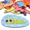 CLASSIC-WORLD-Drewniane-Puzzle-Owady-Ukladanka-Dla-Dzieci-6-Obrazkow-24-el-3