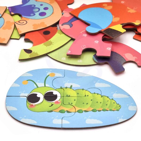 CLASSIC-WORLD-Drewniane-Puzzle-Owady-Ukladanka-Dla-Dzieci-6-Obrazkow-24-el-3 CLASSIC-WORLD-Drewniane-Puzzle-Owady-Ukladanka-Dla-Dzieci-6-Obrazkow-24-el-3