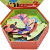 CLASSIC-WORLD-Drewniane-Puzzle-Owady-Ukladanka-Dla-Dzieci-6-Obrazkow-24-el-4