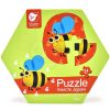 CLASSIC-WORLD-Drewniane-Puzzle-Owady-Ukladanka-Dla-Dzieci-6-Obrazkow-24-el-6