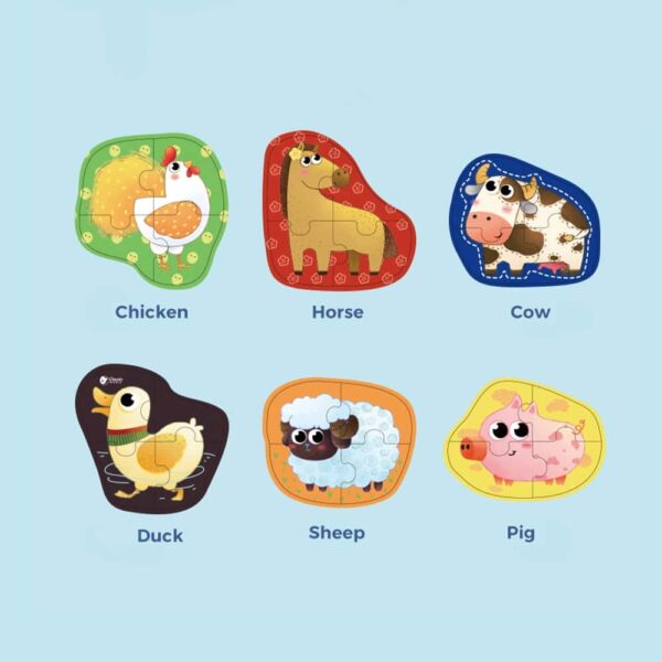 CLASSIC-WORLD-Drewniane-Puzzle-Zwierzatka-Farma-Ukladanka-Dla-Dzieci-6-Obrazkow-24-el-1 CLASSIC-WORLD-Drewniane-Puzzle-Zwierzatka-Farma-Ukladanka-Dla-Dzieci-6-Obrazkow-24-el-1