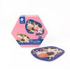 CLASSIC-WORLD-Drewniane-Puzzle-Zwierzatka-Farma-Ukladanka-Dla-Dzieci-6-Obrazkow-24-el-2