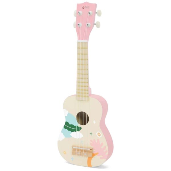 CLASSIC-WORLD-Drewniane-Ukulele-Gitara-dla-Dzieci-Rozowa-3 CLASSIC-WORLD-Drewniane-Ukulele-Gitara-dla-Dzieci-Rozowa-3