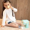 CLASSIC-WORLD-Drewniany-Ekspres-do-Kawy-Zestaw-dla-Dzieci-7-el-7