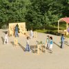 CLASSIC-WORLD-EDU-Drewniana-Piaskownica-z-Daszkiem-2