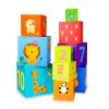 CLASSIC-WORLD-Magic-Box-Klocki-Ukladanka-Wieza-Pudelko-Zabawka-Edukacyjna-3