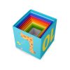 CLASSIC-WORLD-Magic-Box-Klocki-Ukladanka-Wieza-Pudelko-Zabawka-Edukacyjna-5