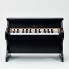 CLASSIC-WORLD-Pianino-Czarne-1