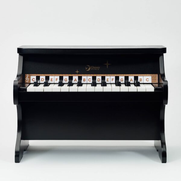 CLASSIC-WORLD-Pianino-Czarne-1 CLASSIC-WORLD-Pianino-Czarne-1