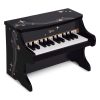 CLASSIC-WORLD-Pianino-Czarne-2