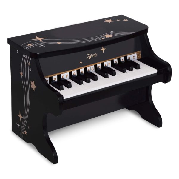 CLASSIC-WORLD-Pianino-Czarne-2 CLASSIC-WORLD-Pianino-Czarne-2