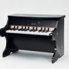 CLASSIC-WORLD-Pianino-Czarne-3