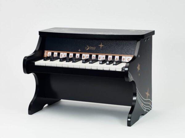 CLASSIC-WORLD-Pianino-Czarne-3 CLASSIC-WORLD-Pianino-Czarne-3