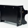 CLASSIC-WORLD-Pianino-Czarne-4
