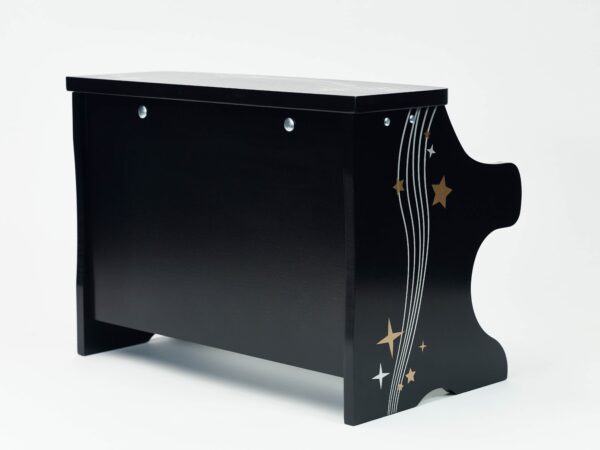 CLASSIC-WORLD-Pianino-Czarne-4 CLASSIC-WORLD-Pianino-Czarne-4