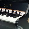 CLASSIC-WORLD-Pianino-Czarne-5