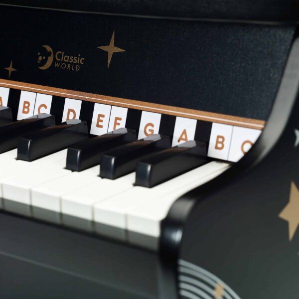 CLASSIC-WORLD-Pianino-Czarne-5 CLASSIC-WORLD-Pianino-Czarne-5