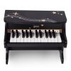 CLASSIC-WORLD-Pianino-Czarne-6