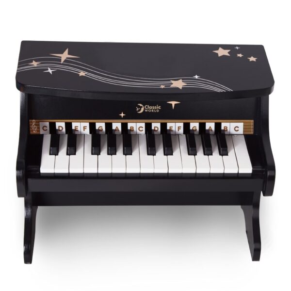 CLASSIC-WORLD-Pianino-Czarne-6 CLASSIC-WORLD-Pianino-Czarne-6