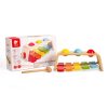 CLASSIC-WORLD-Przybijanka-Cymbalki-2-w-1-dla-dzieci-3