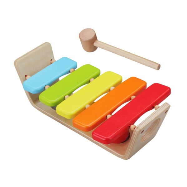 CLASSIC-WORLD-Przybijanka-Cymbalki-2-w-1-dla-dzieci-4 CLASSIC-WORLD-Przybijanka-Cymbalki-2-w-1-dla-dzieci-4