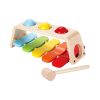 CLASSIC-WORLD-Przybijanka-Cymbalki-2-w-1-dla-dzieci-5
