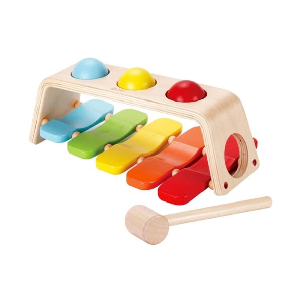 CLASSIC-WORLD-Przybijanka-Cymbalki-2-w-1-dla-dzieci-5 CLASSIC-WORLD-Przybijanka-Cymbalki-2-w-1-dla-dzieci-5