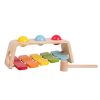 CLASSIC-WORLD-Przybijanka-Cymbalki-2-w-1-dla-dzieci-6