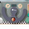 CLASSIC-WORLD-Tablica-Manipulacyjna-Wielofunkcyjna-6w1-Podrozowanie-4