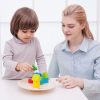 CLASSIC-WORLD-Ukladanka-Sensoryczna-Balans-Rownowaga-MONTESSORI-11-el-1