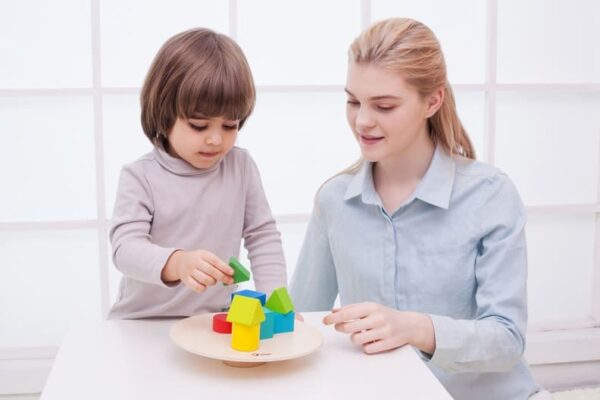 CLASSIC-WORLD-Ukladanka-Sensoryczna-Balans-Rownowaga-MONTESSORI-11-el-1 CLASSIC-WORLD-Ukladanka-Sensoryczna-Balans-Rownowaga-MONTESSORI-11-el-1